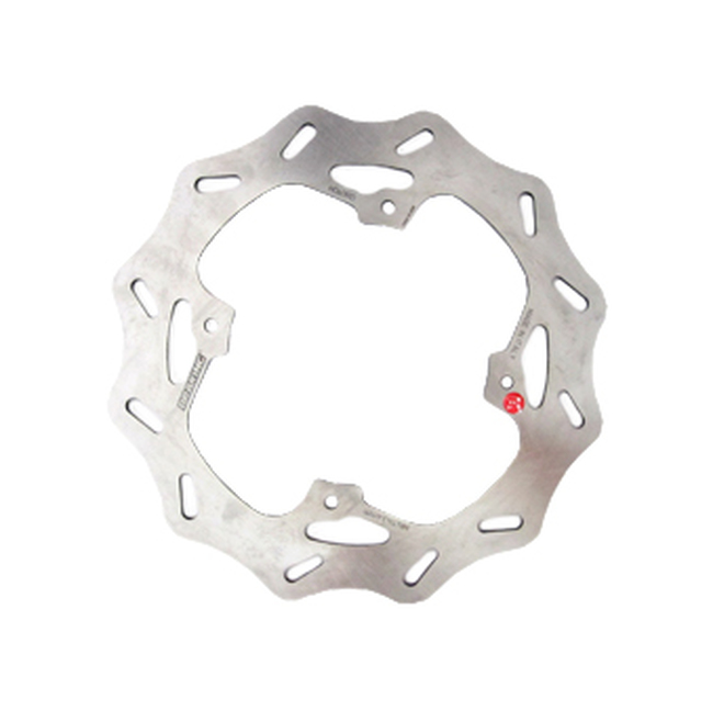 70b7-572a644e90ff3.jpg 70b7-572a644e90ff3.jpg