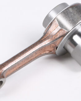 Connecting Rod Kit