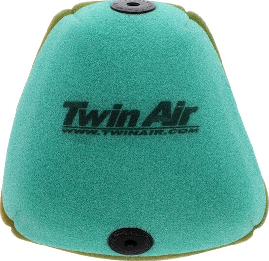 Twin Air Pre-Oiled Air Filter Yamaha YZ450F 2023-2024