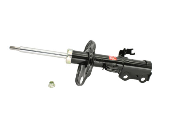 KYB Excel-G Front Right Gas Strut Fits Scion xB 2008-2010 - Image 3