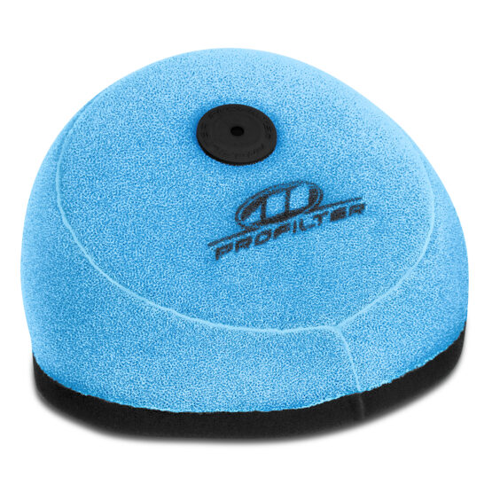 Ready-To-Use Air Filter