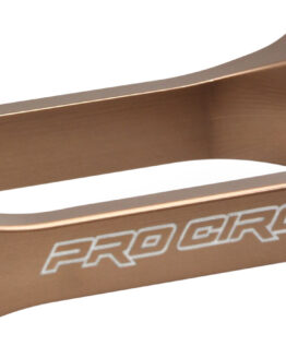 Pro Circuit Linkage Arm For Yamaha YZ125 YZ250 2006-2020