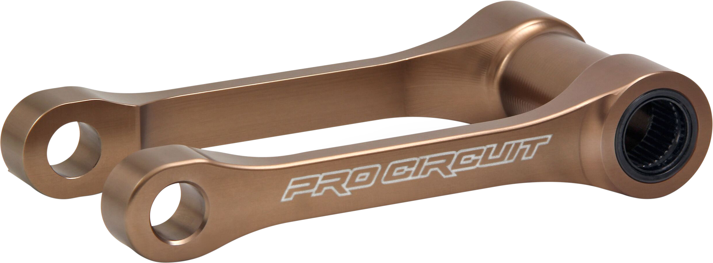 714a-5db717cd53389.jpg 714a-5db717cd53389.jpg