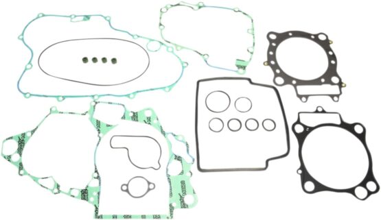 Athena Complete Gasket Kit Fits 2005-2017 Honda CRF450X - Image 2