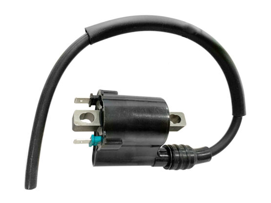 Bronco ATV Ignition Coil AT-01687 For Kawasaki Brute Force 750 2015-2019