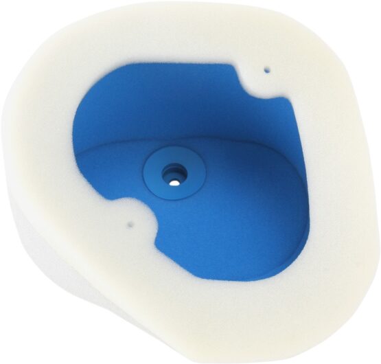 Pro Filter Premium Air Filter Fits Kawasaki - Image 2