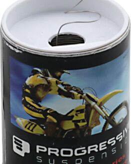 Safety Wire Kit