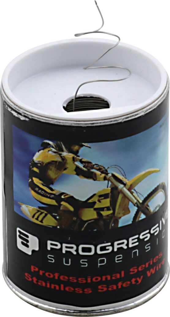 Safety Wire Kit