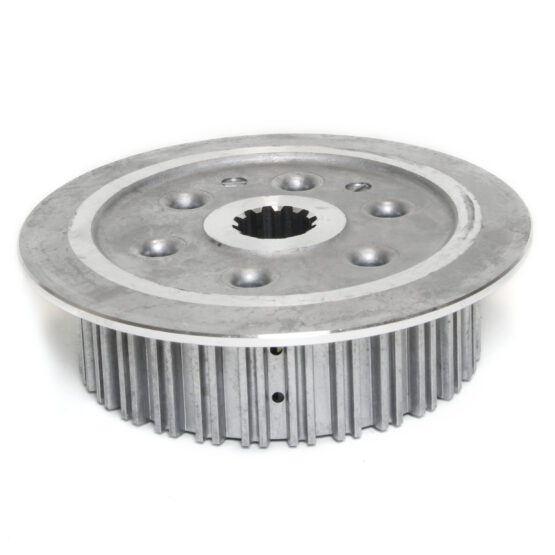 ProX Inner Clutch Hub Fits 92-07 Honda CR250R & 02-08 CRF450R - Image 3