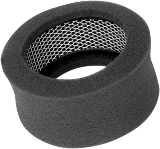 Reusable Foam Air Filter