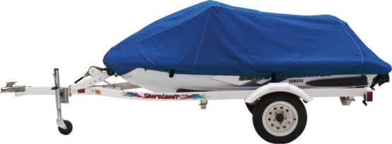 Covercraft Ultratect Custom Fit Trailerable Cover Fits 12-18 Yamaha FX 1800