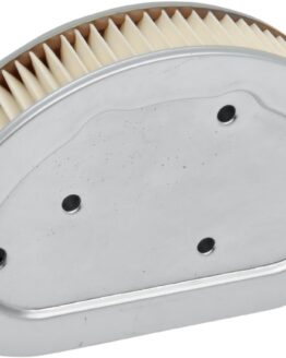 Drag Specialties Replacement Air Filter For Harley Dyna Models