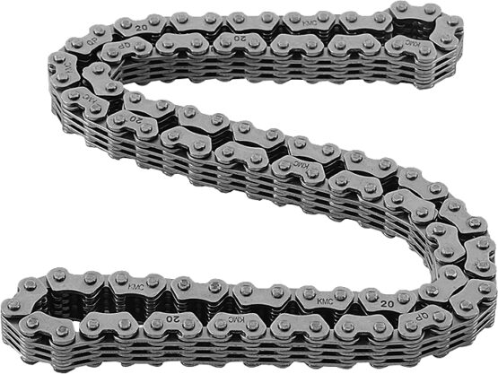 Cam Chain