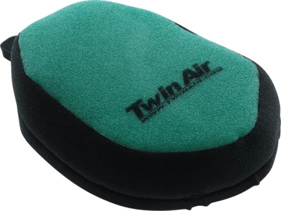 Twin Air Pre-Oiled Air Filter For Kawasaki KX250 KX450