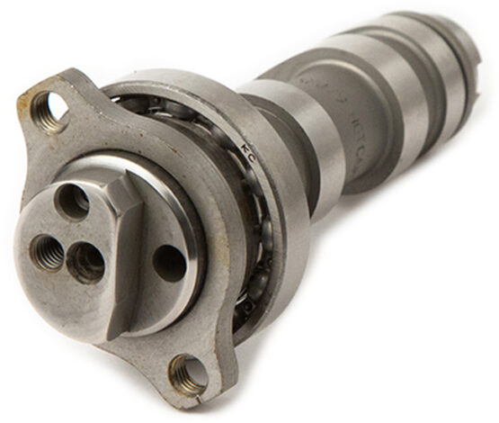 Racing Camshaft Stage 2 Int & Exh - Image 2