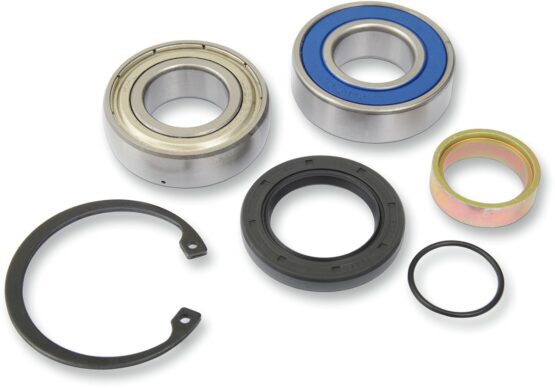 Jackshaft Bearing Seal Kit