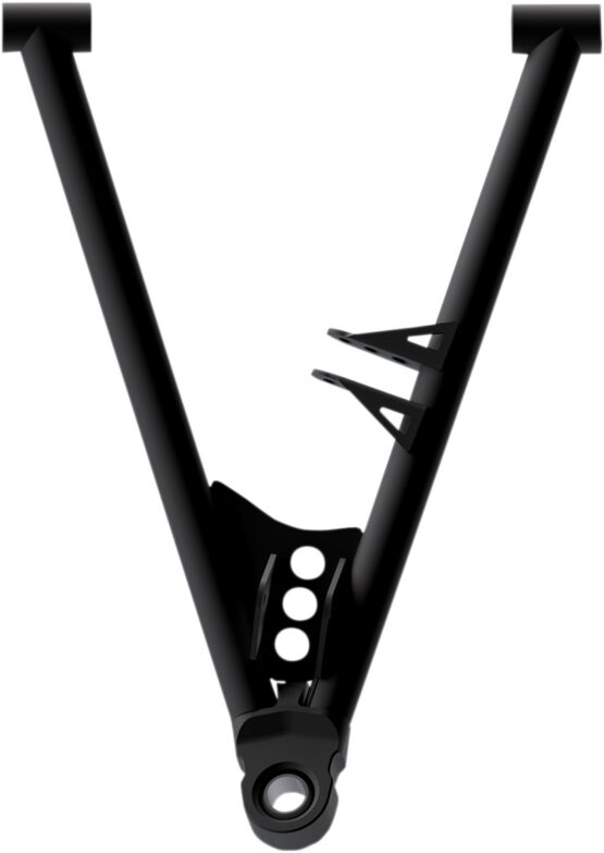 Lower Right A-Arm - Replaces 1824653-067