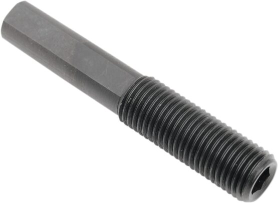 Eastern Clutch Pushrod Left