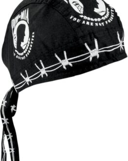 Flydanna Headwraps