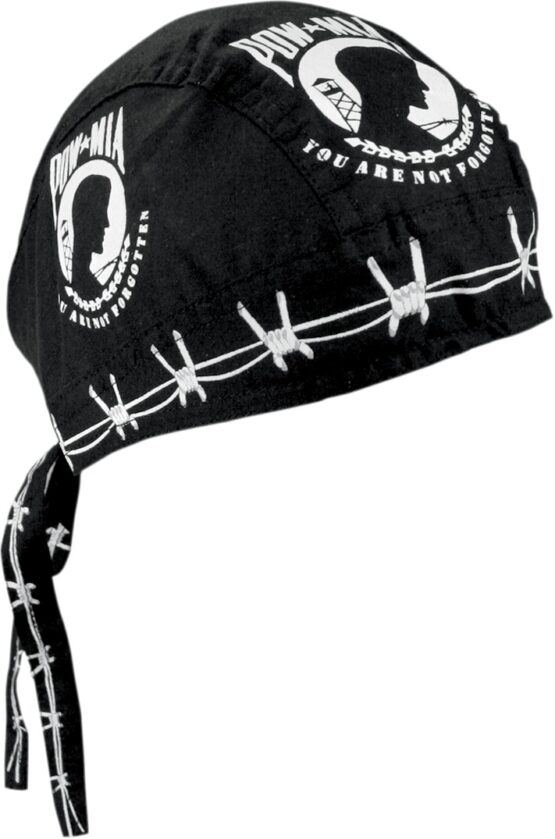 Flydanna Headwraps