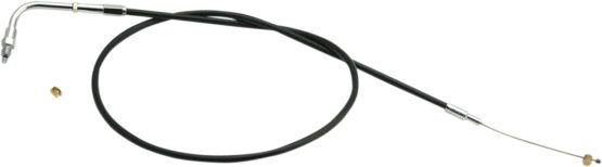 S&S 42" Custom Throttle Cable