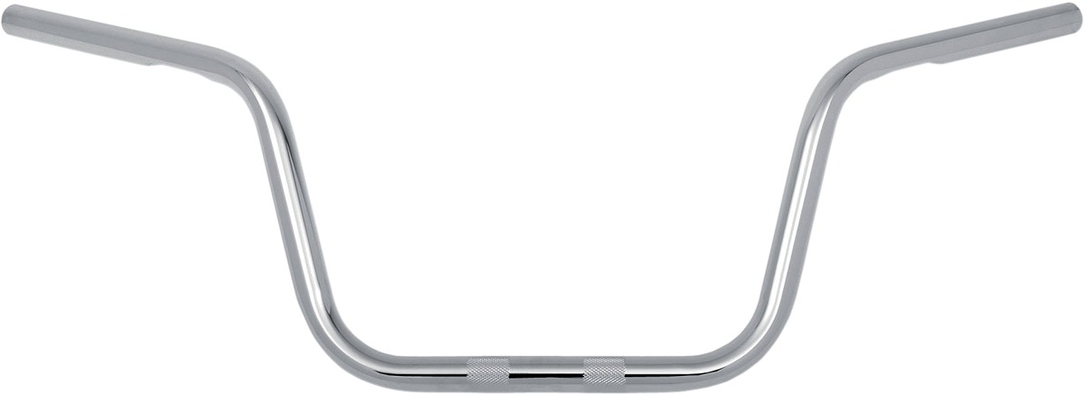 71DEECAB-39E9-4290-90AE-9AAF35407CC4.jpg 71DEECAB-39E9-4290-90AE-9AAF35407CC4.jpg