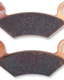 Extreme Brake Pads