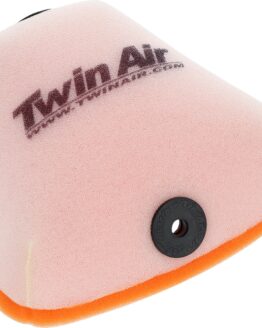 Standard Foam Air Filter