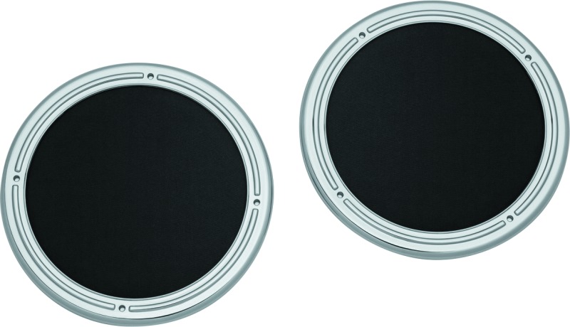 71a9dd54753e6c6cd1c9171bdf99d2a7.jpg 71a9dd54753e6c6cd1c9171bdf99d2a7.jpg