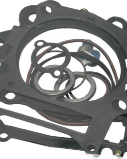 High Performance Top End Gasket Kit