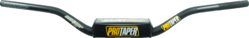 71b1f4b8df5365a72edd2b6f5bb14f55L.jpg