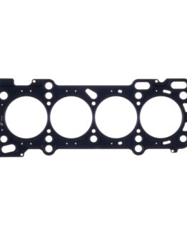 Cometic MLS Head Gasket 84mm .030in Steel Fits Mazda FS-DE/FS-DET