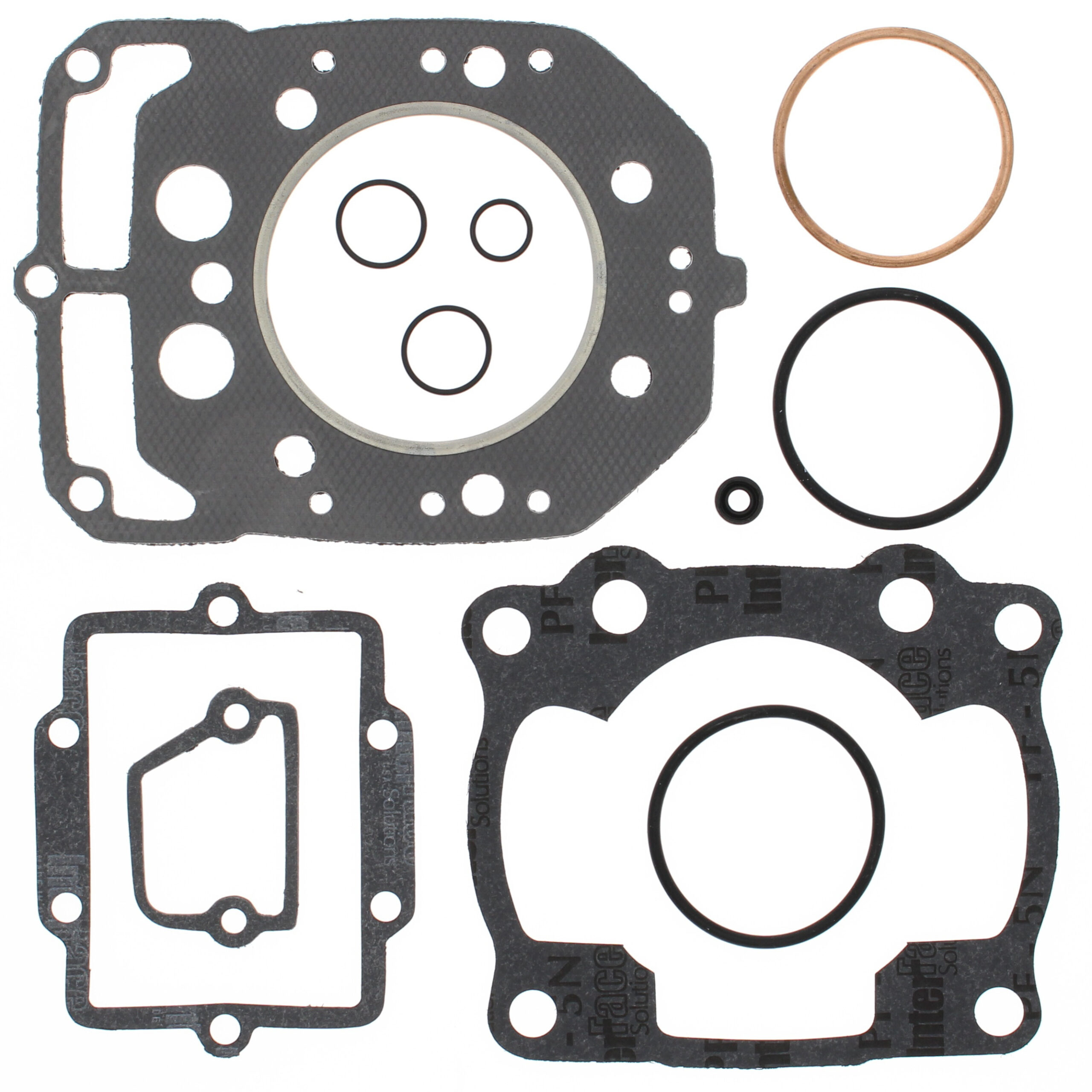 71e5-61e203c2271fc.jpg
