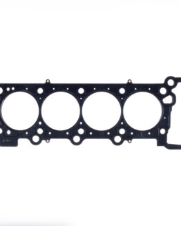 Cometic MLS Head Gasket .030in Thick Steel Fits Ford 4.6/5.4L Modular V8