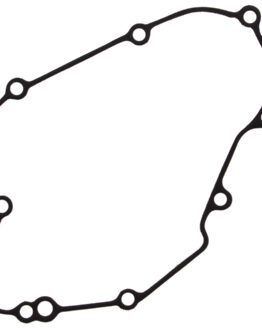 Vertex Ignition Cover Gasket Fits 06-08 Kawasaki KX450F