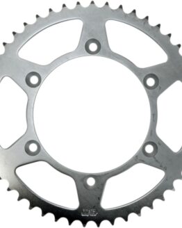 Rear Steel Sprocket 49T