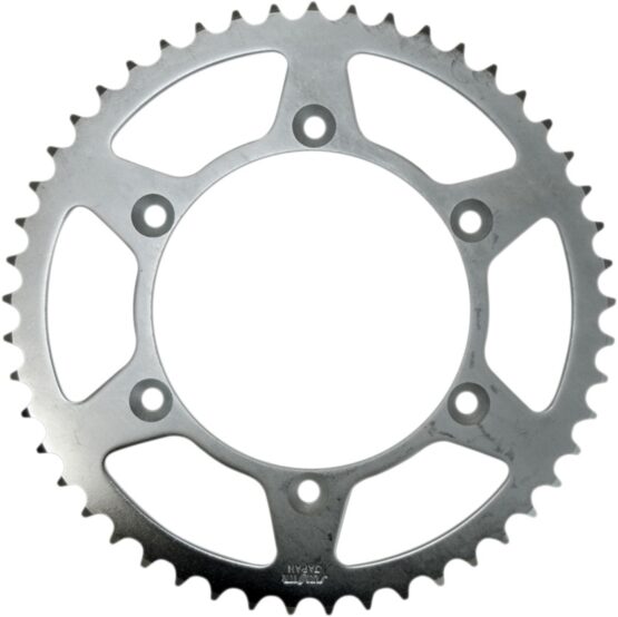 Rear Steel Sprocket 49T