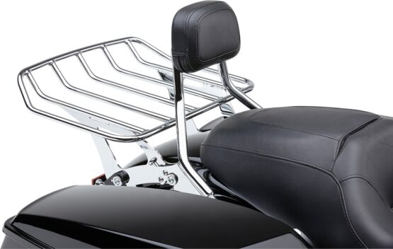 Detachable Backrests - Image 3