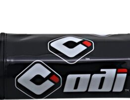 ODI Podium Flight 1-1/8 in Handlebar Black KTM Bend