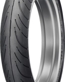 Elite 4 Bias Standard Front Tire 110/90-18
