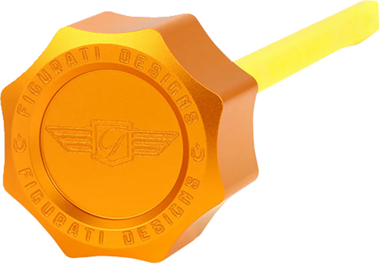 7244CCA1-E5BD-4B89-AA70-04DD4E06A263.jpg 7244CCA1-E5BD-4B89-AA70-04DD4E06A263.jpg