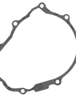 Vertex Ignition Cover Gasket Fits 03-09 Yamaha WR250F