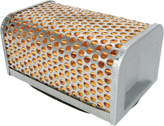 Air Filter Replaces Kawasaki 11013-1013