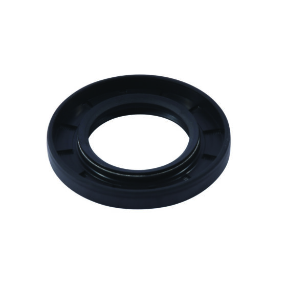 QuadBoss Double Lip Wheel Seal 5204 30x52x7