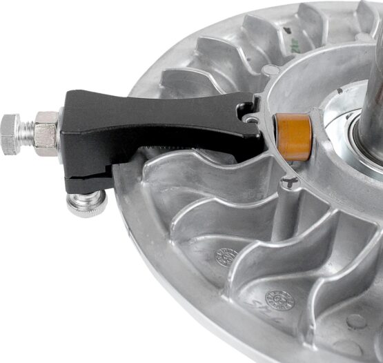 EPI Roller Pin Tool - Image 2