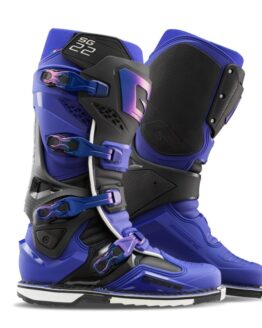 Gaerne SG22 Boot Future Dusk Size 10