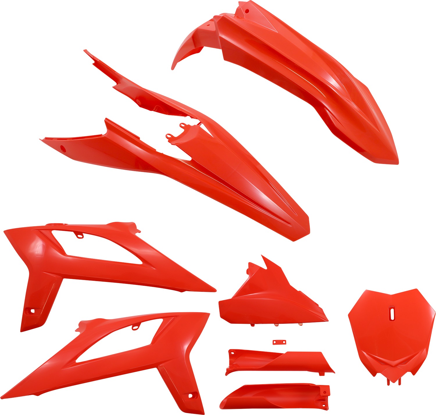 729a8a88-ea94-4eab-b3ec-60b4c952f95c.jpg 729a8a88-ea94-4eab-b3ec-60b4c952f95c.jpg