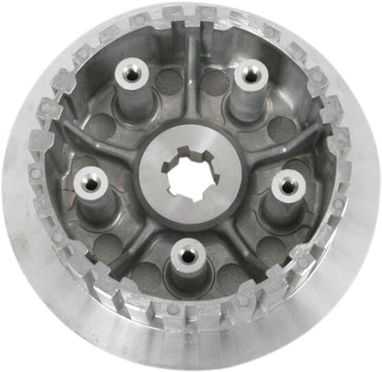ProX Inner Clutch Hub Fits Suzuki RM125 1994-2007