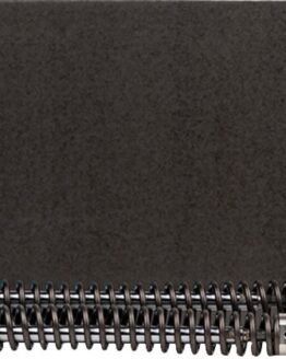 Legend Suspension AXEO 1in Lowered Cartridge Kit For Harley FL Touring