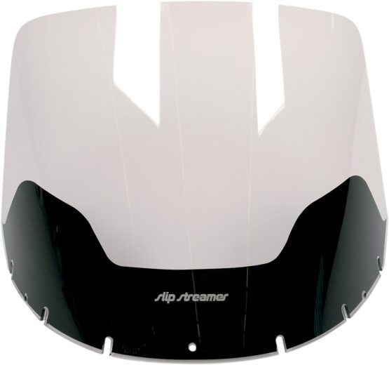 130 Series Detachable Windshield 19" Smoke
